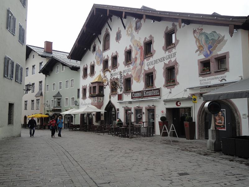 Kitzbuehl 0511 (3)